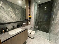 Grange 1866 (D10), Apartment #478395051